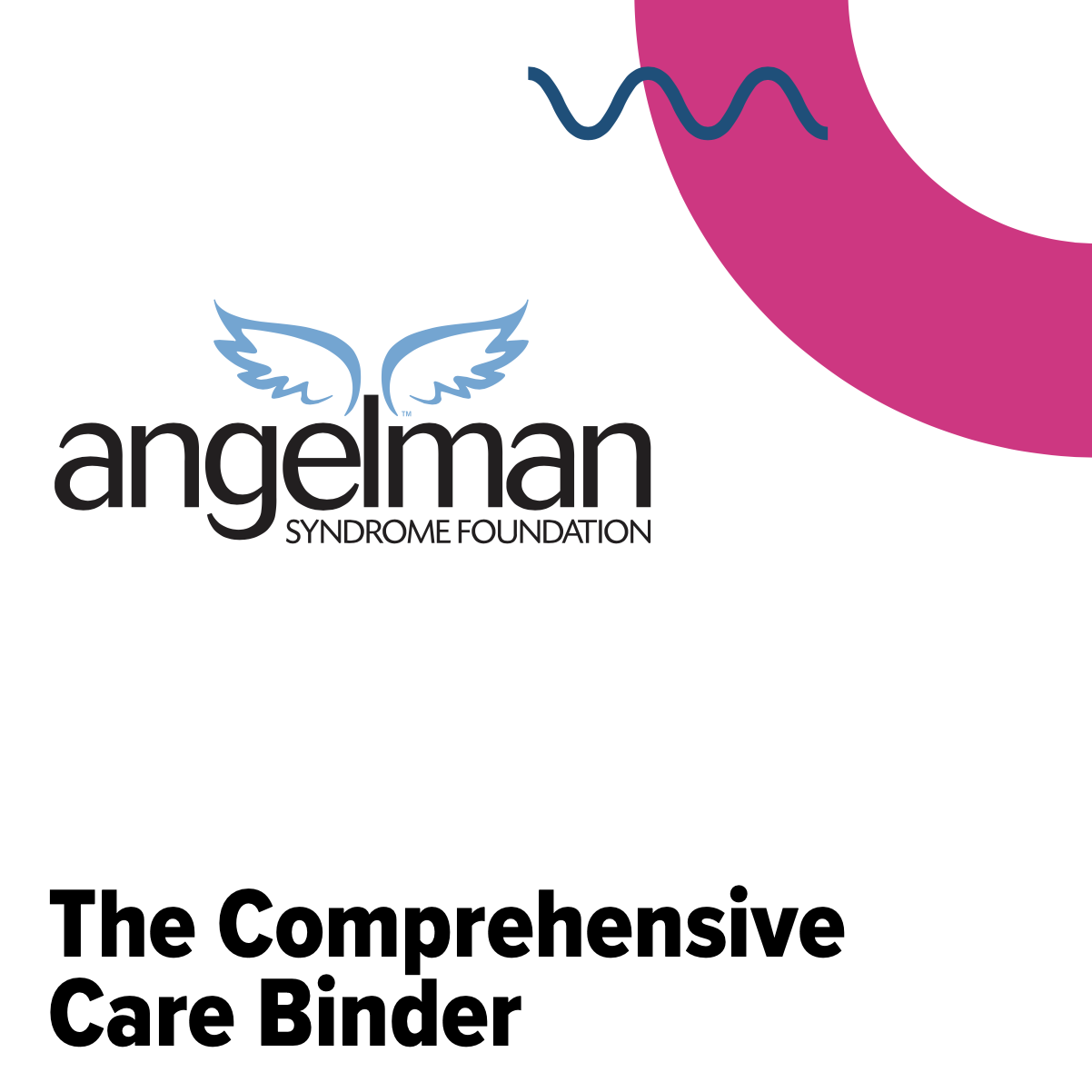 Screenshot 2025-01-18 at 6.04.51 PM